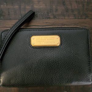marc jacobs wallet
